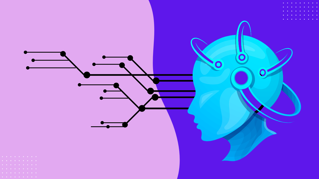 AI Digital Twin Assistant Blog Image