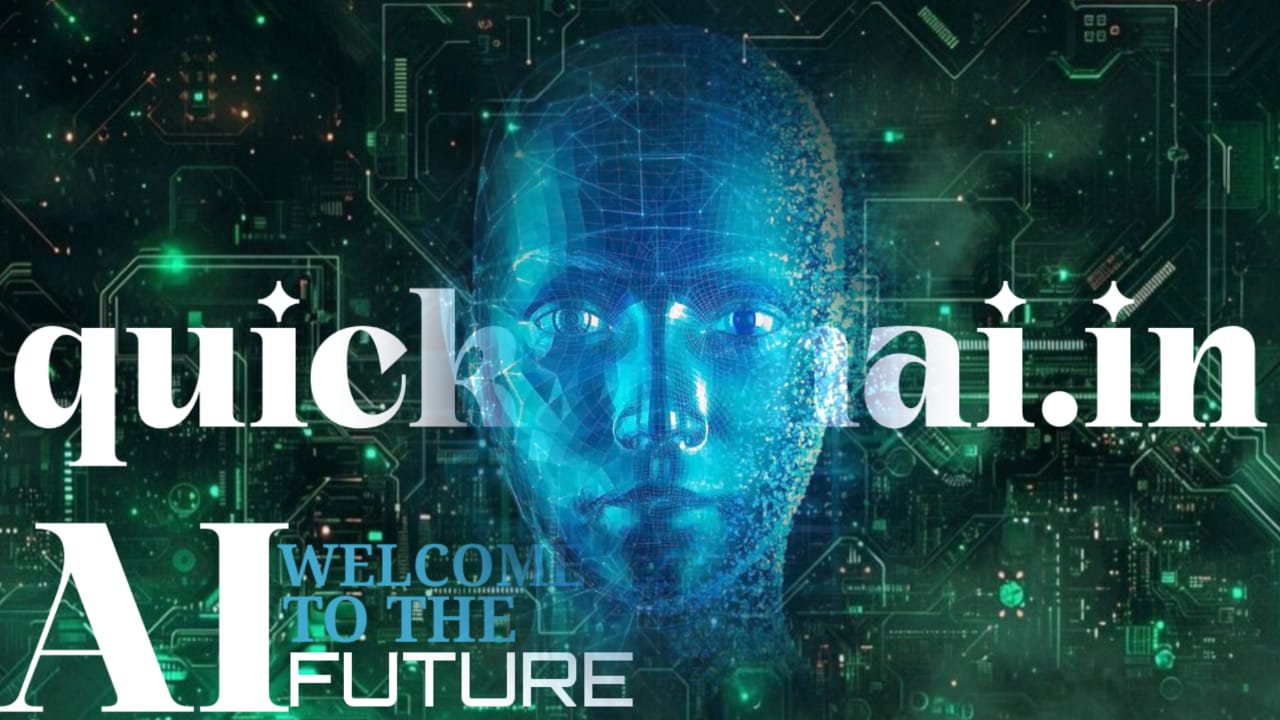 Description of the image