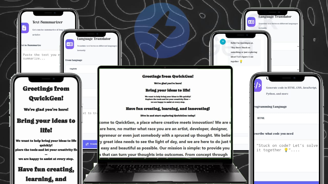 Description of the image